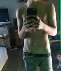 Naked Teen Boys in Series 5bc7e18615ff8.jpg