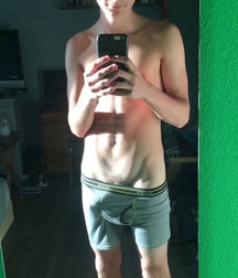 Naked Teen Boys in Series 5bc7e1873d45b.jpg