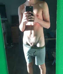 Naked Teen Boys in Series 5bc7e1885648b.jpg