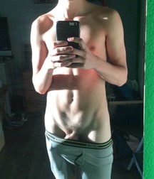 Naked Teen Boys in Series 5bc7e189a36eb.jpg