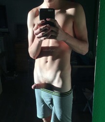 Naked Teen Boys in Series 5bc7e18be5161.jpg