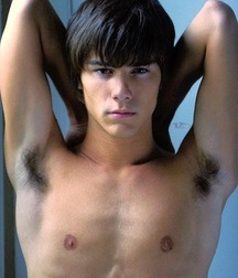 More Just Cute 5bc7e2aa5fdf4.jpg