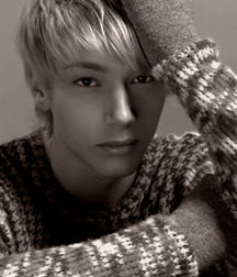 More Just Cute 5bc7e2b88a3ab.jpg