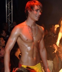 More Just Cute 5bc7e2b9a37a0.jpg