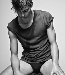 More Just Cute 5bc7e2c9d3455.jpg