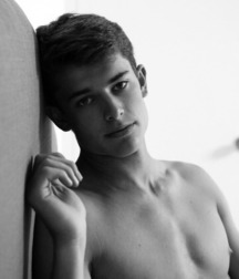 More Just Cute 5bc7e2ce176c9.jpg