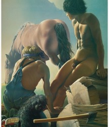 Naked Male Art 5bc872549c7ce.jpg