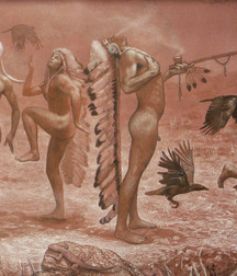 Naked Male Art 5bc8725894c8a.jpg