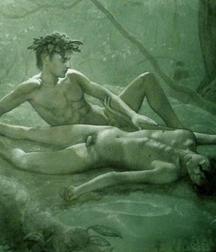 Naked Male Art 5bc87259923ee.jpg