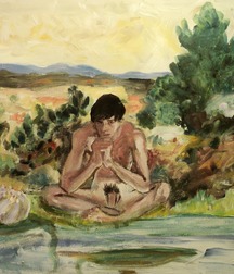 Naked Male Art 5bc8725c52f75.jpg