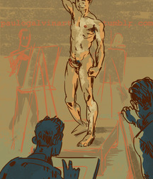 Naked Male Art 5bc8725dcb63d.jpg