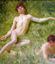 Naked Male Art 5bc8725f77058.jpg
