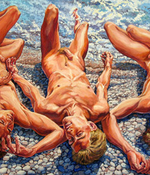Naked Male Art 5bc87260d9ee7.jpg
