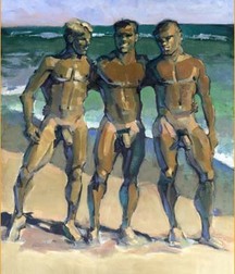 Naked Male Art 5bc8726344709.jpg