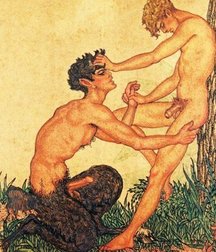 Naked Male Art 5bc8726461db3.jpg