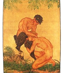 Naked Male Art 5bc87265bf1e2.jpg