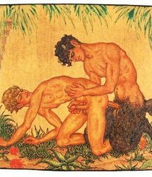 Naked Male Art 5bc87266deca0.jpg