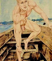 Naked Male Art 5bc87267e2f2e.jpg