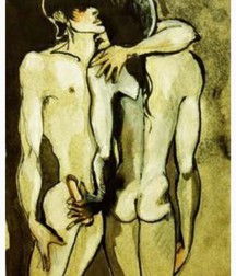 Naked Male Art 5bc872691e829.jpg