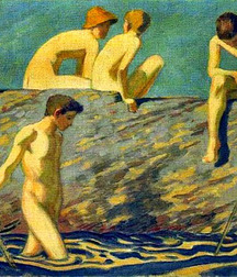 Naked Male Art 5bc8726a4d9fc.jpg