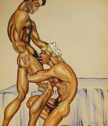 Naked Male Art 5bc8726c74c76.jpg