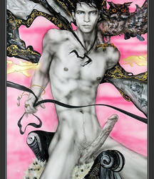Naked Male Art 5bc8727182bd6.jpg