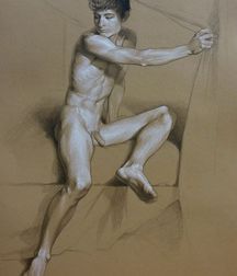 Naked Male Art 5bc8727287017.jpg