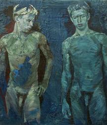 Naked Male Art 5bc87273926cb.jpg