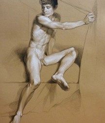 Naked Male Art 5bc8727702e63.jpg