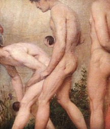 Naked Male Art 5bc872796a5f9.jpg