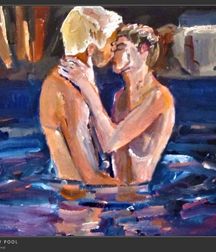 Naked Male Art 5bc8727a930f3.jpg