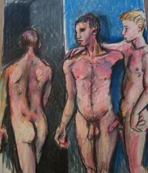 Naked Male Art 5bc8727bb4e1c.jpg