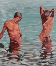 Naked Male Art 5bc8727ce5c7b.jpg