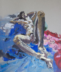 Naked Male Art 5bc8727fa3128.jpg