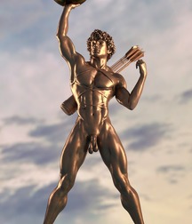 Naked Male Art 5bc8728220370.jpg