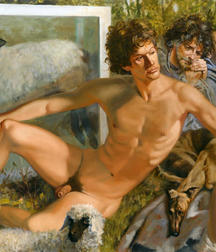 Naked Male Art 5bc87284378dd.jpg
