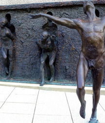 Naked Male Art 5bc8728551a48.jpg