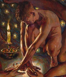 Naked Male Art 5bc87286af7ee.jpg