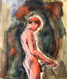 Naked Male Art 5bc8728801b64.jpeg
