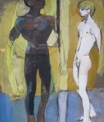 Naked Male Art 5bc87289068d9.jpg