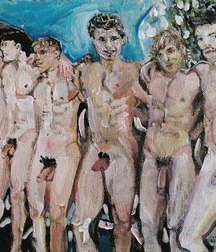 Naked Male Art 5bc8728acd1a0.jpg