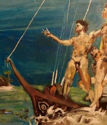 Naked Male Art 5bc8728c26582.jpg