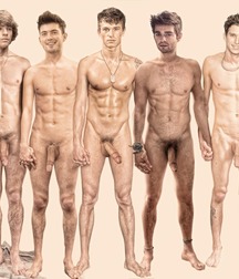 Naked Male Art 5bc8728d5e94d.jpg