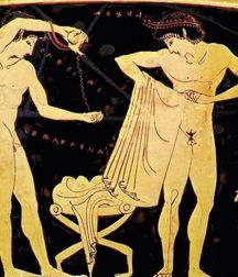 Naked Male Art 5bc8728e7ee50.jpg