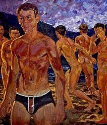 Naked Male Art 5bc872920df0a.jpg