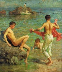 Naked Male Art 5bc872931aca9.jpg