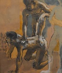 Naked Male Art 5bc872952b7ea.jpg