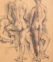 Naked Male Art 5bc8729633c93.jpg