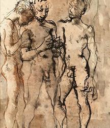 Naked Male Art 5bc8729740559.jpg