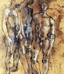 Naked Male Art 5bc87298717cb.jpg